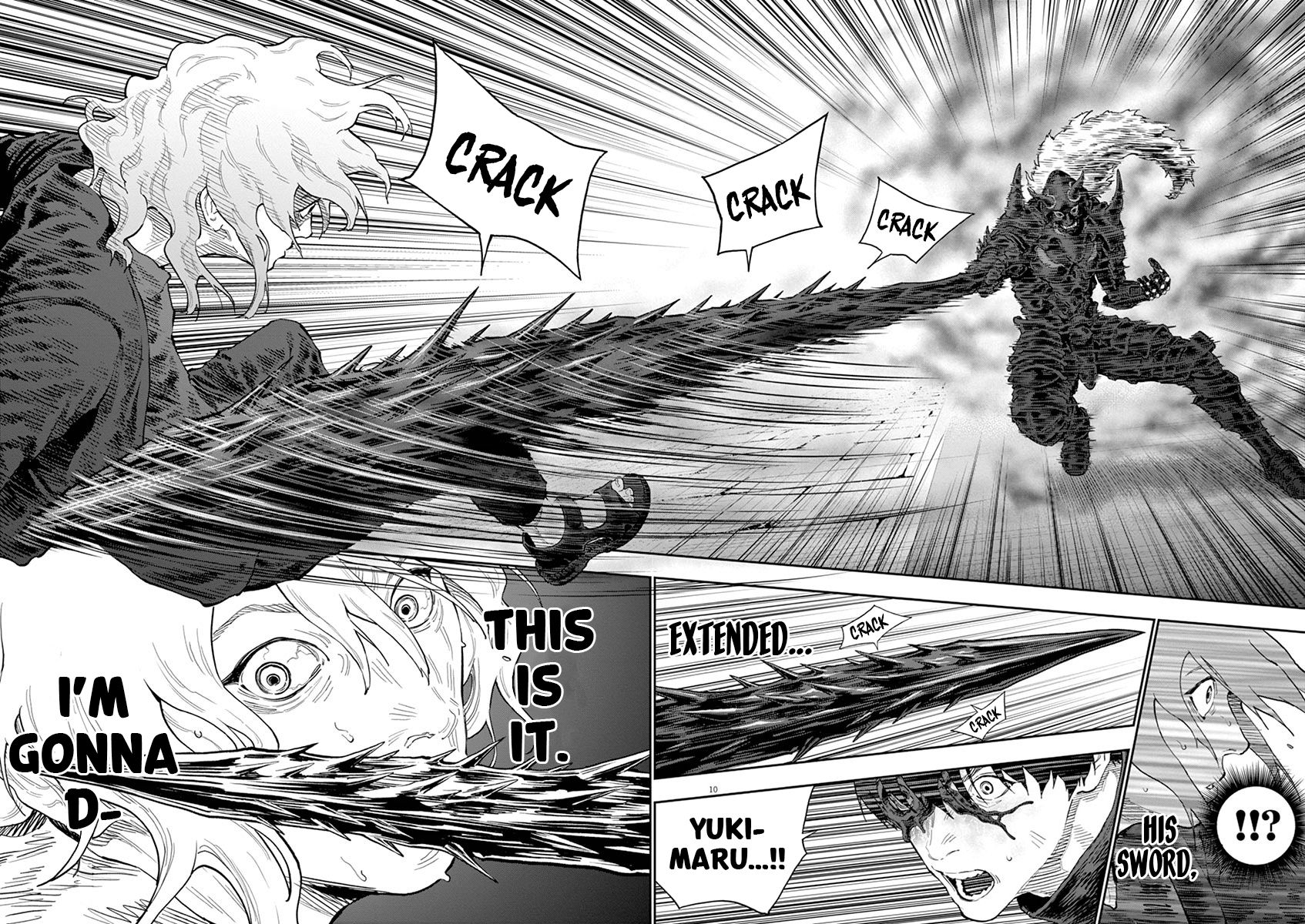 Page 10 of Chapter 113