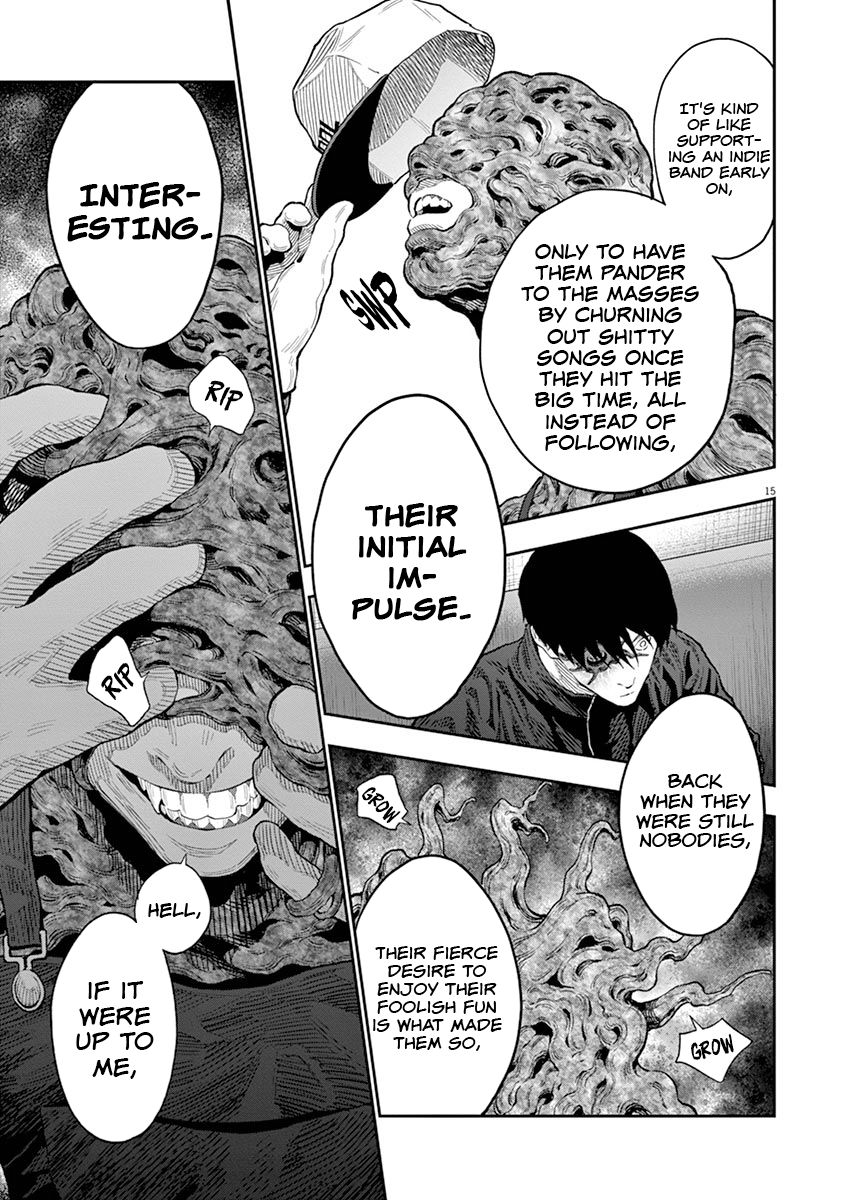 Page 14 of Chapter 113