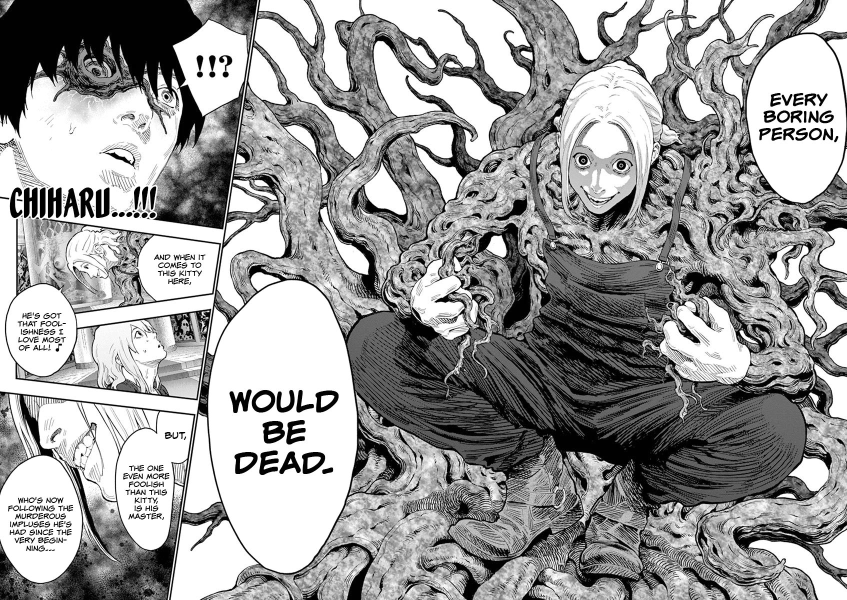 Page 15 of Chapter 113
