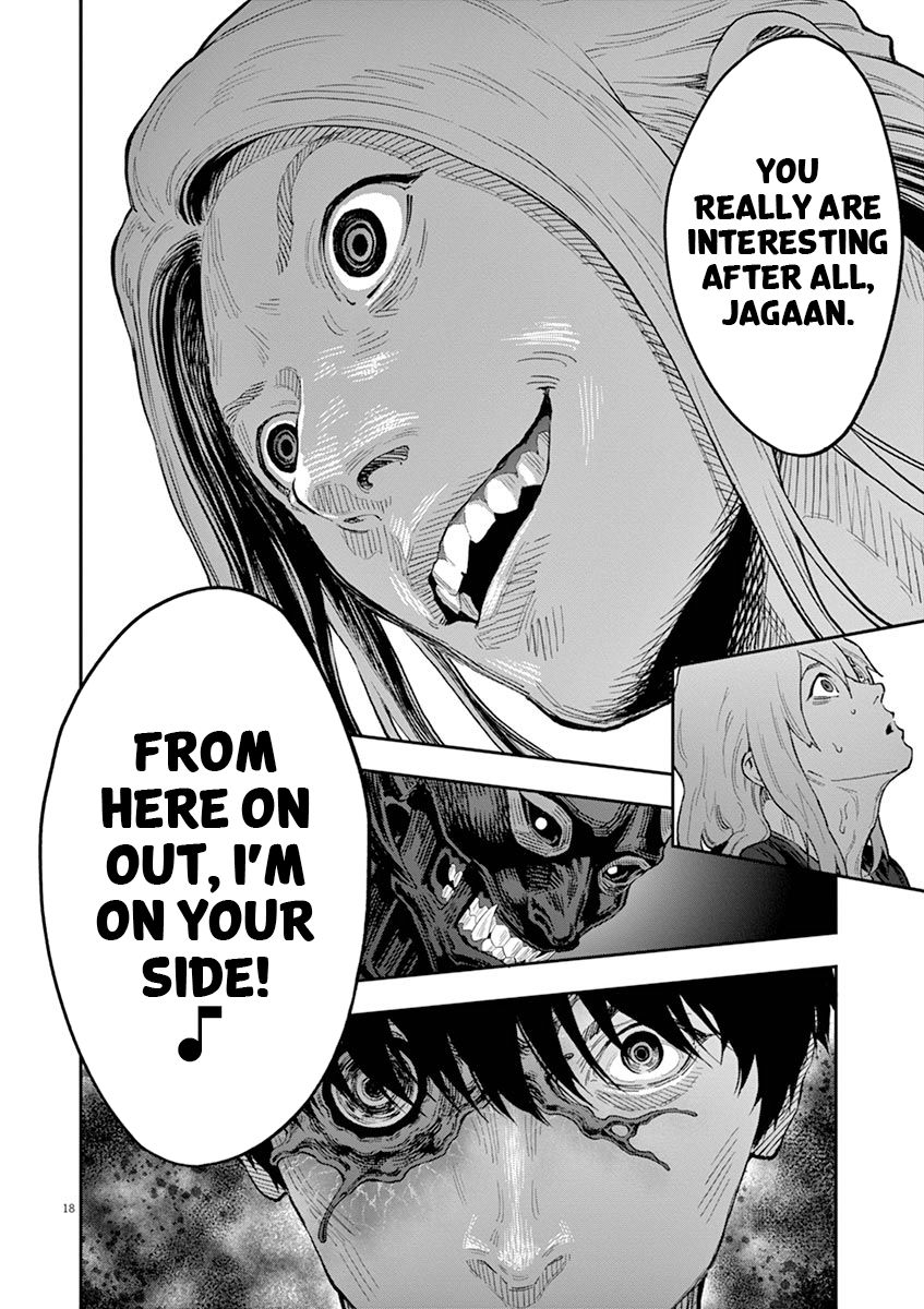 Page 16 of Chapter 113
