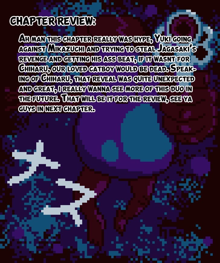Page 17 of Chapter 113