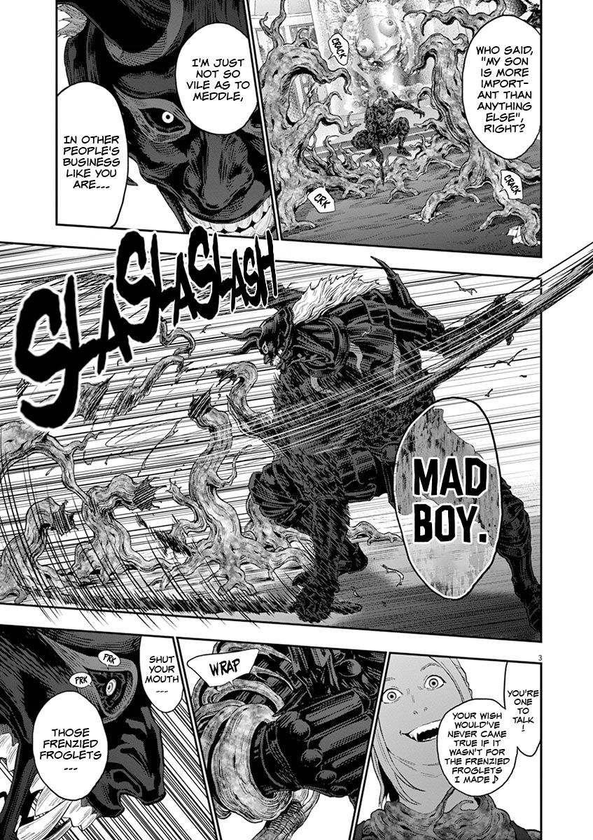 Page 4 of Chapter 114
