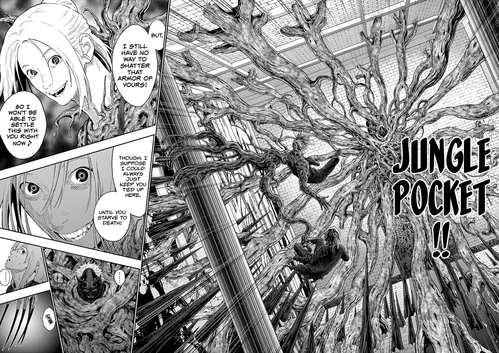 Page 10 of Chapter 114