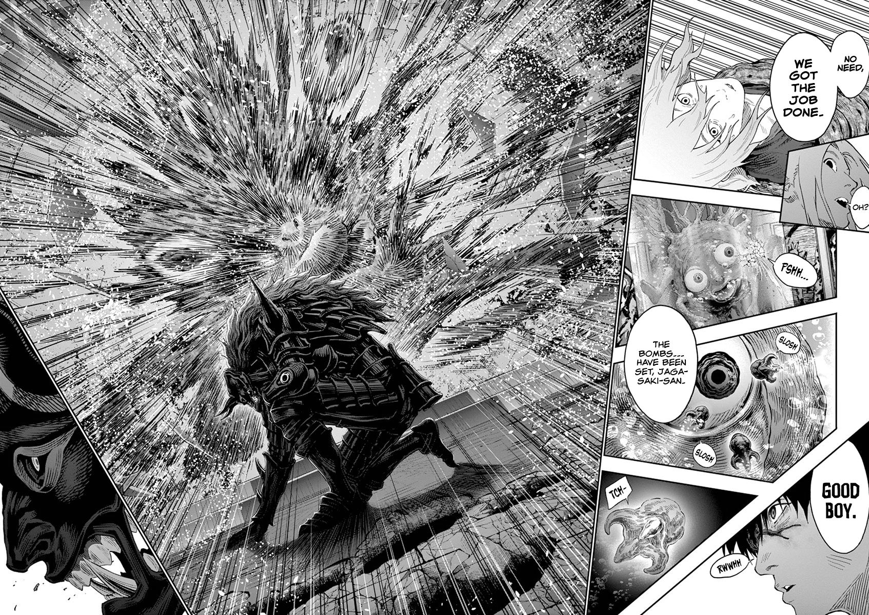 Page 14 of Chapter 114