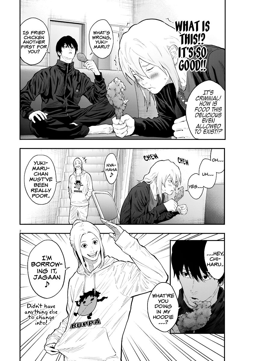 Page 3 of Chapter 115