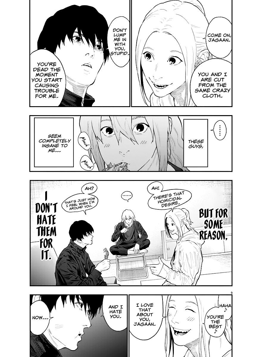 Page 10 of Chapter 115