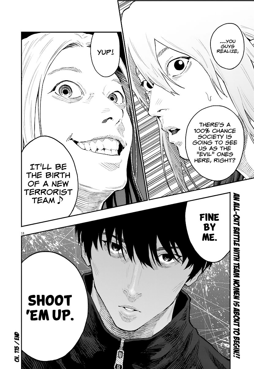 Page 18 of Chapter 115