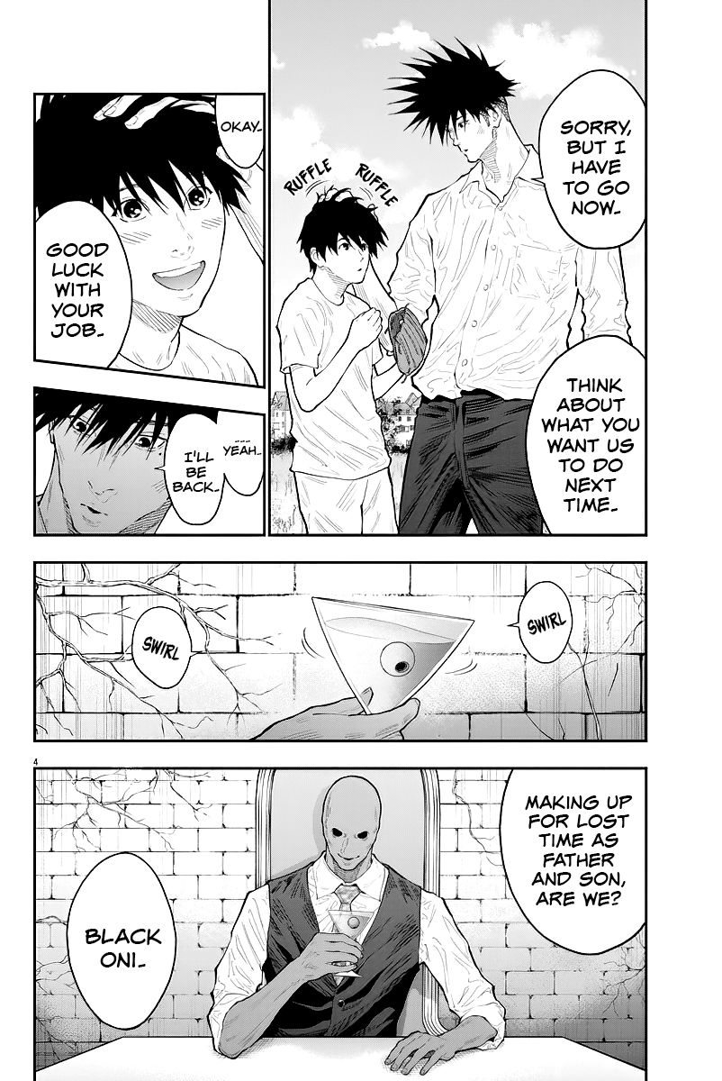 Page 5 of Chapter 116