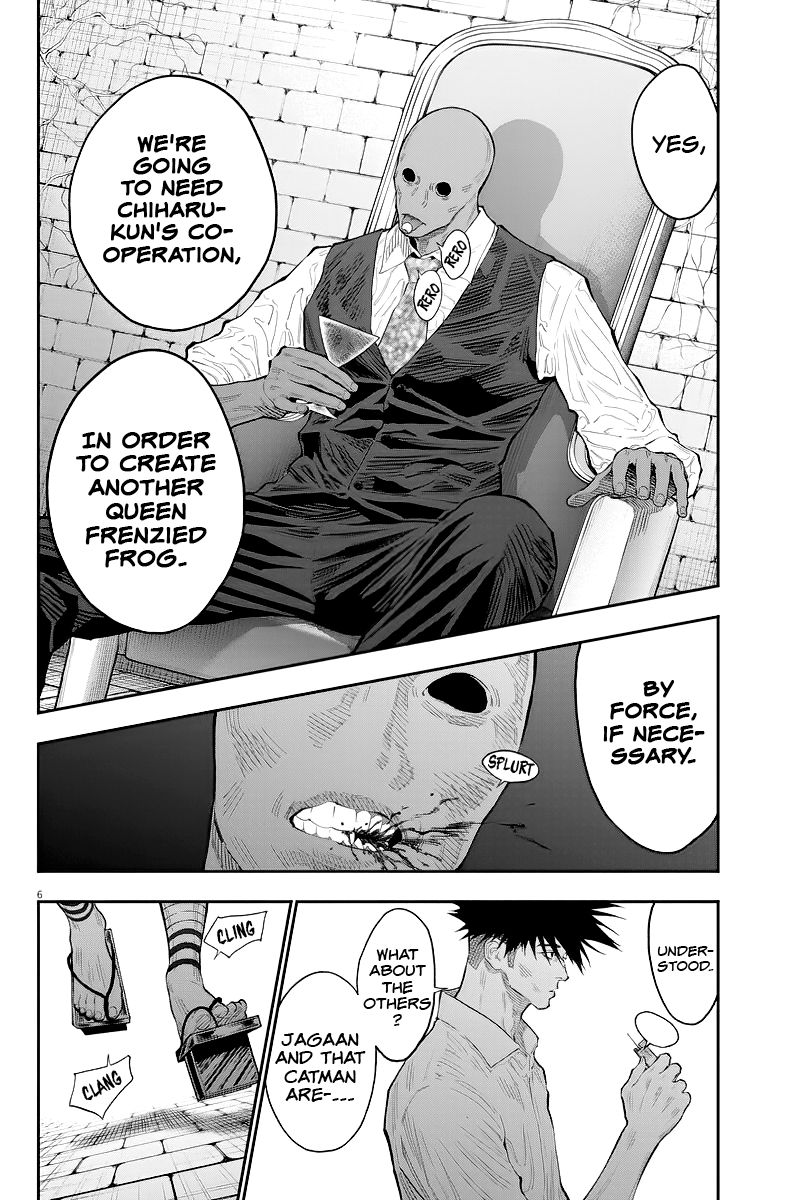 Page 7 of Chapter 116