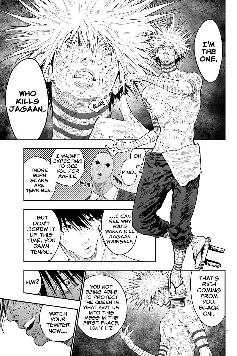 Page 8 of Chapter 116