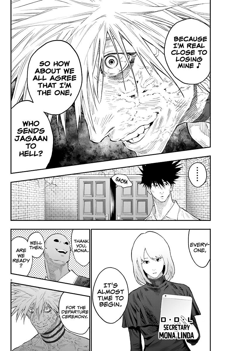 Page 9 of Chapter 116