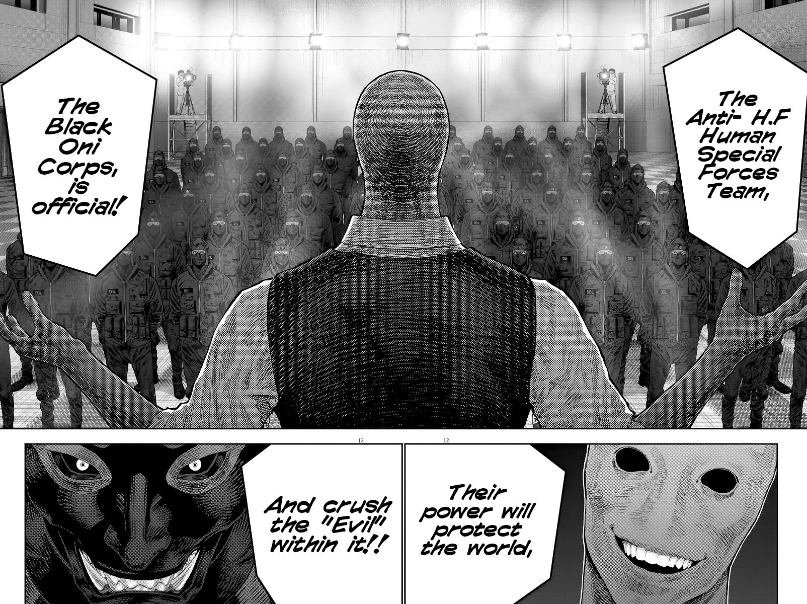 Page 13 of Chapter 116