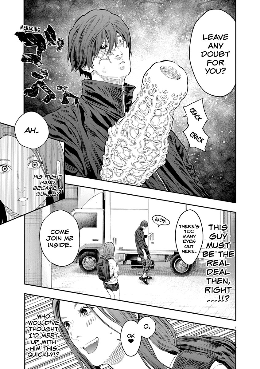 Page 8 of Chapter 117