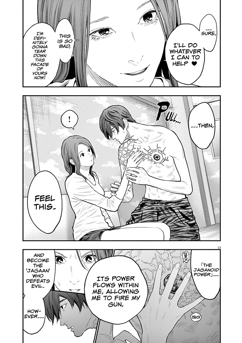 Page 14 of Chapter 117