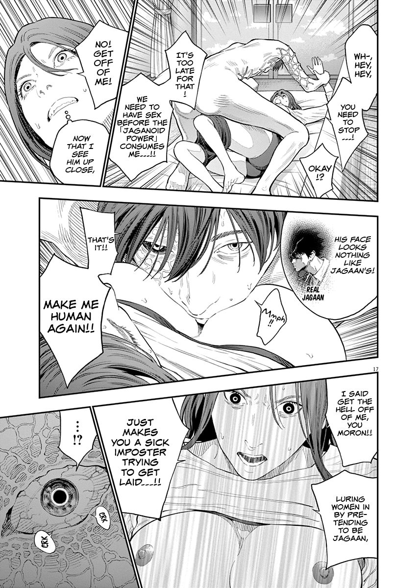 Page 18 of Chapter 117