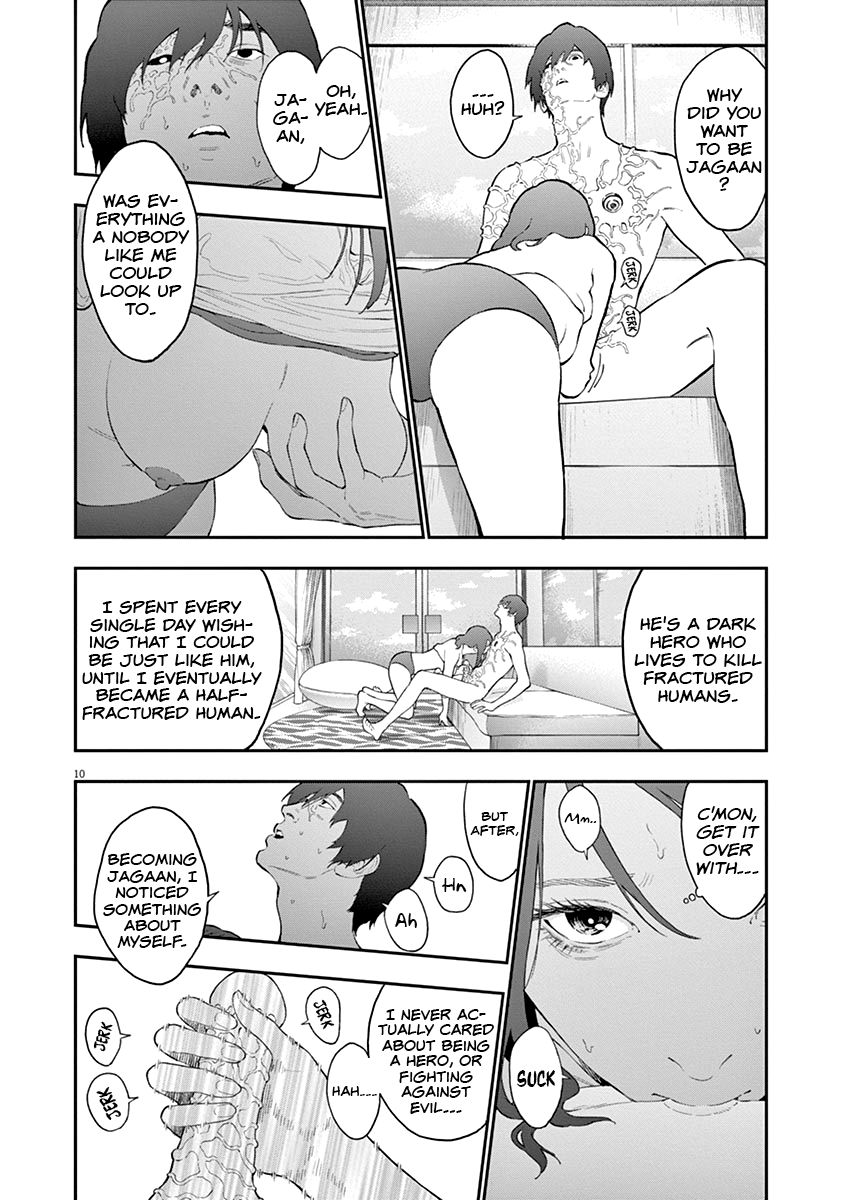 Page 10 of Chapter 118