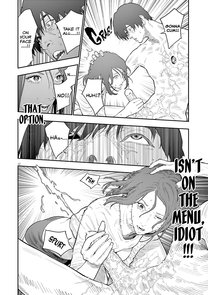 Page 12 of Chapter 118
