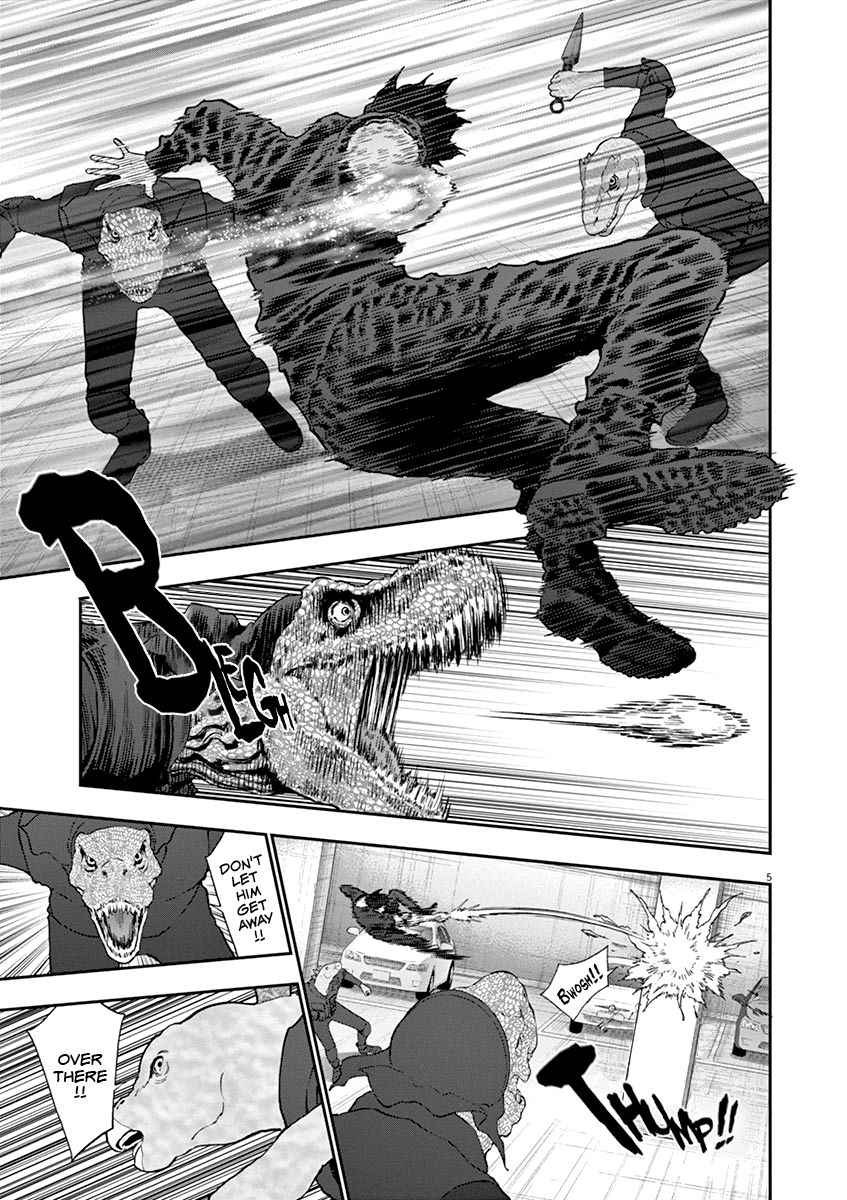 Page 6 of Chapter 119