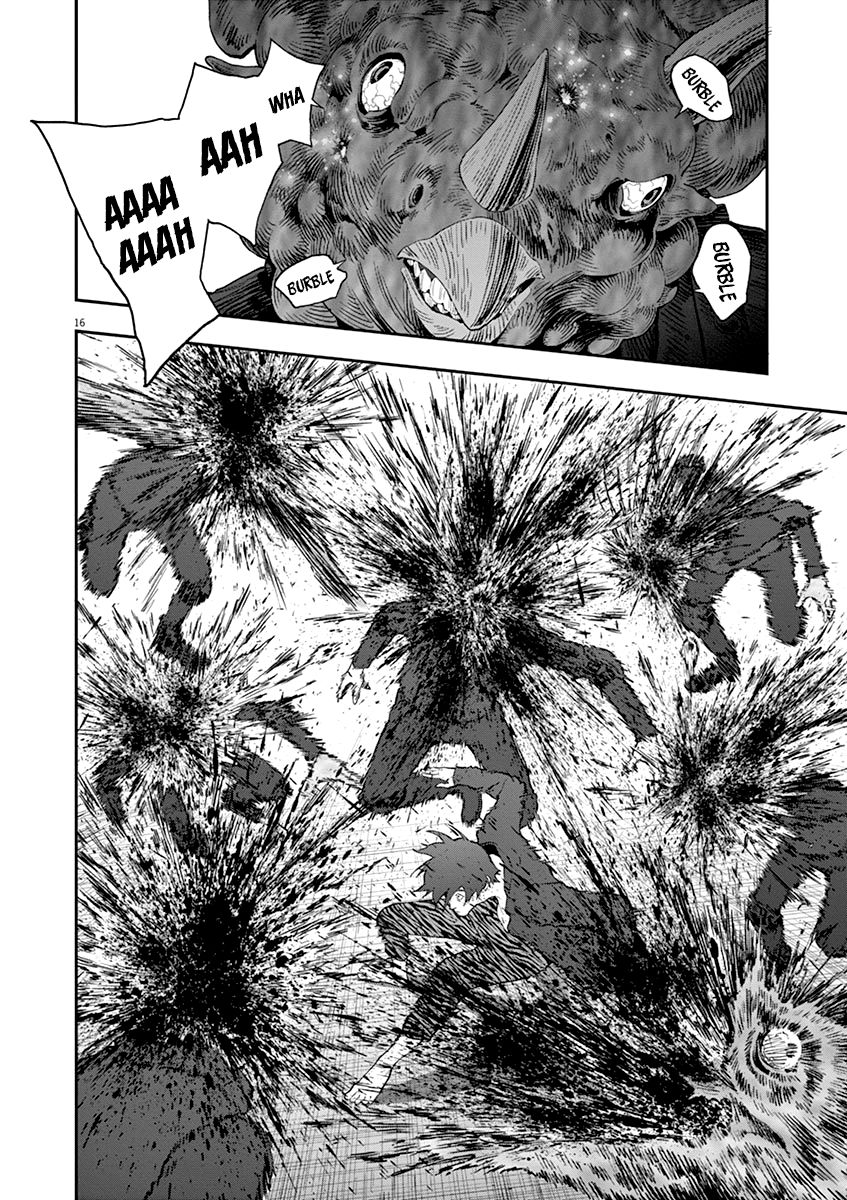 Page 16 of Chapter 119