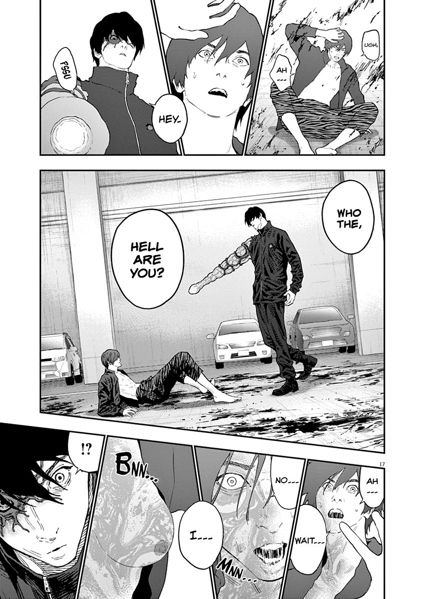 Page 17 of Chapter 119