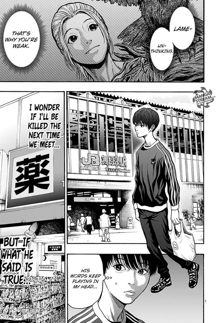 Page 3 of Chapter 12