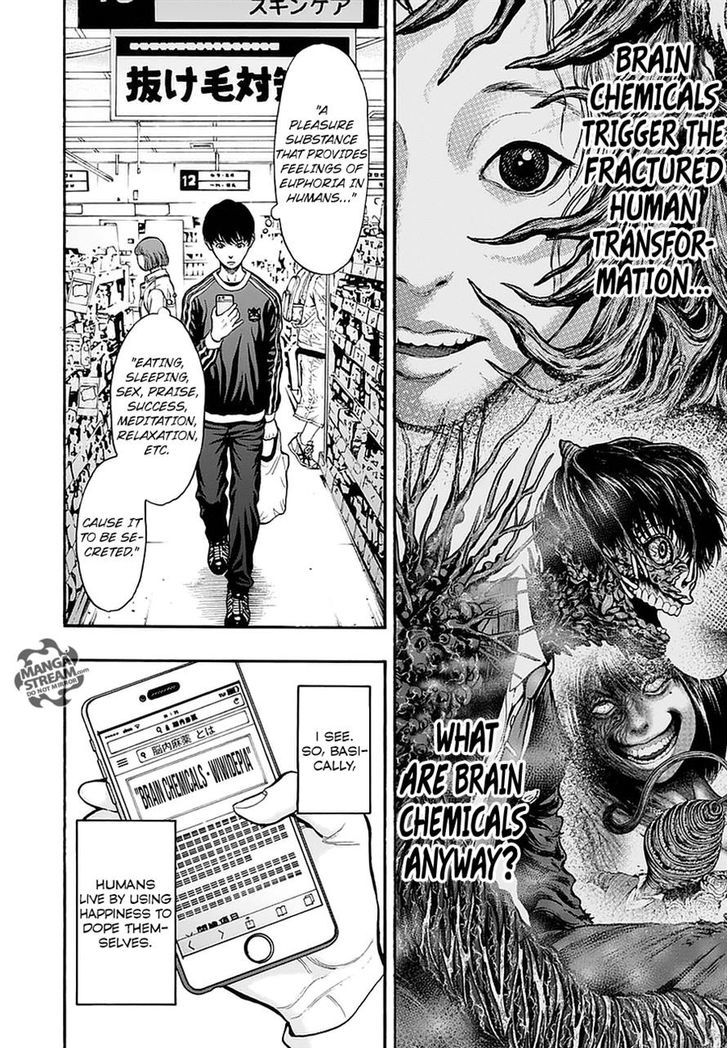 Page 4 of Chapter 12
