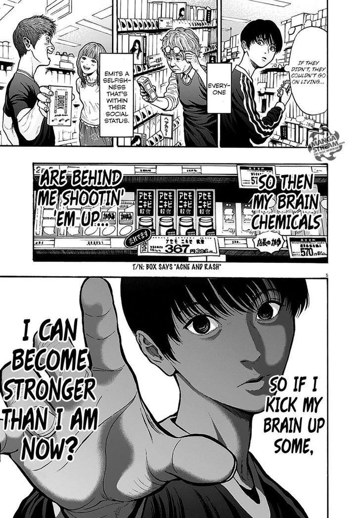 Page 5 of Chapter 12