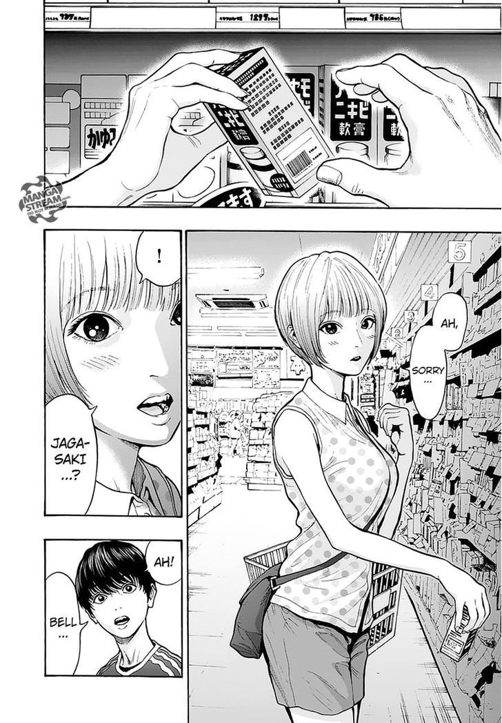 Page 6 of Chapter 12