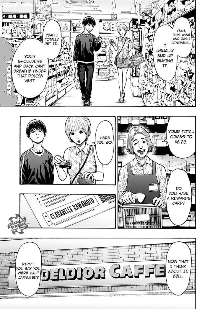 Page 7 of Chapter 12