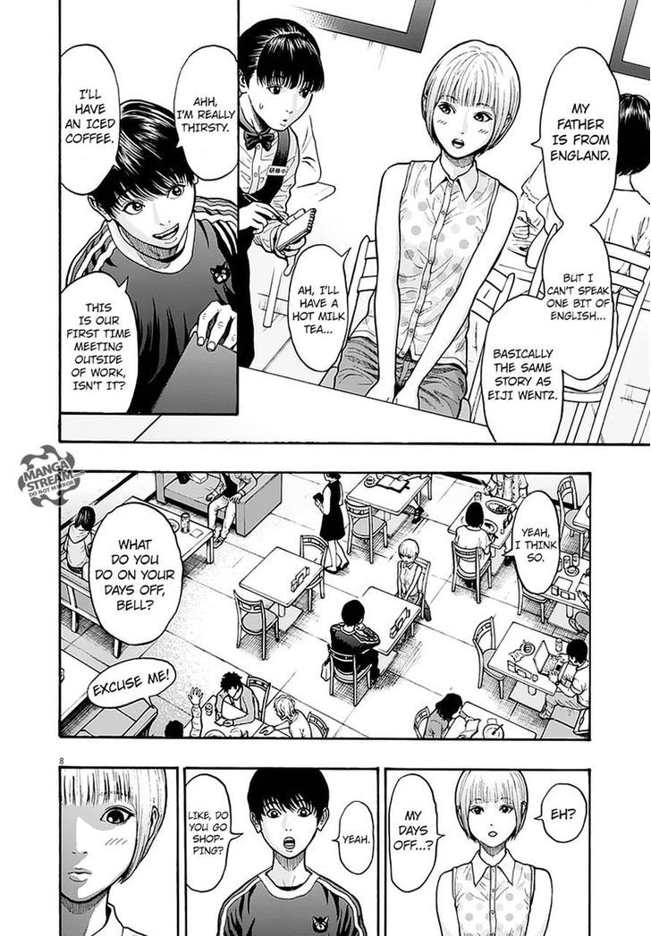 Page 8 of Chapter 12