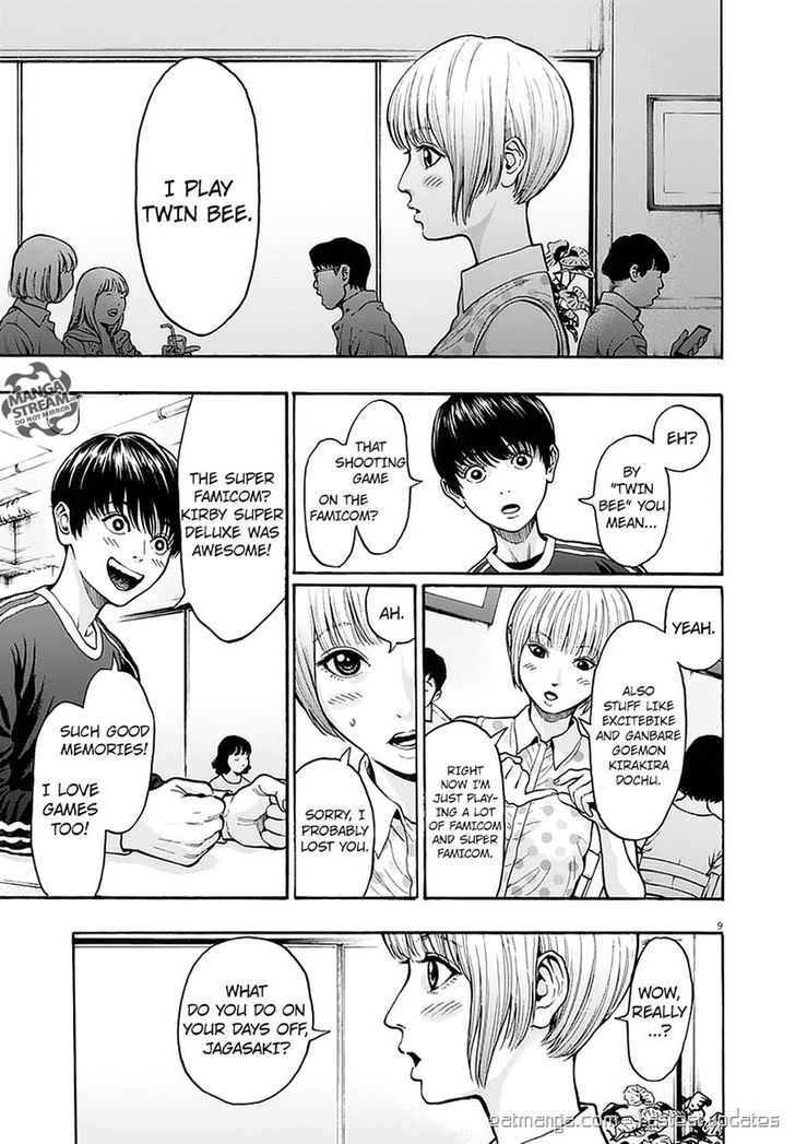Page 9 of Chapter 12