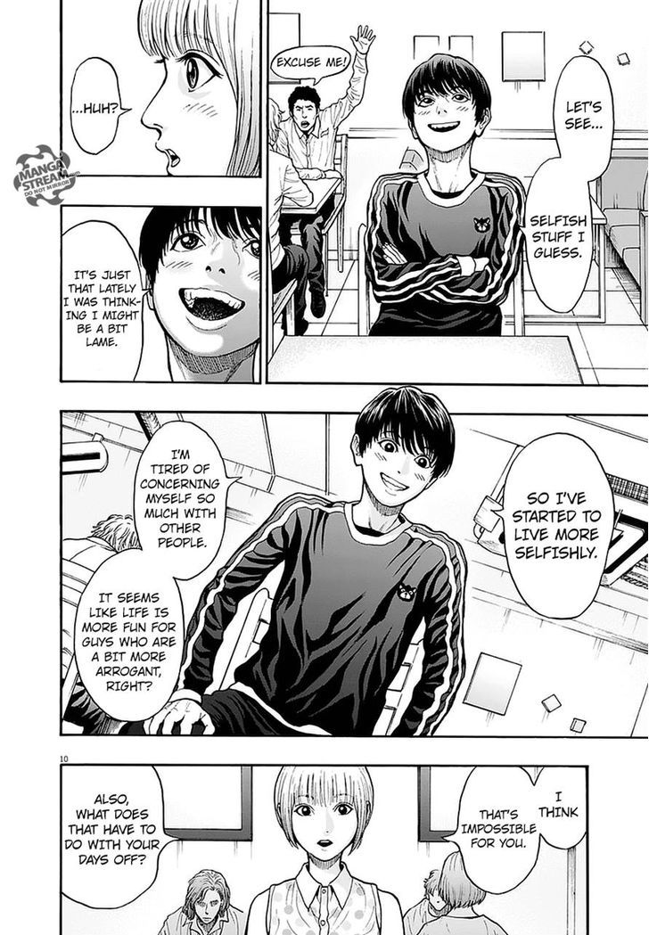 Page 10 of Chapter 12