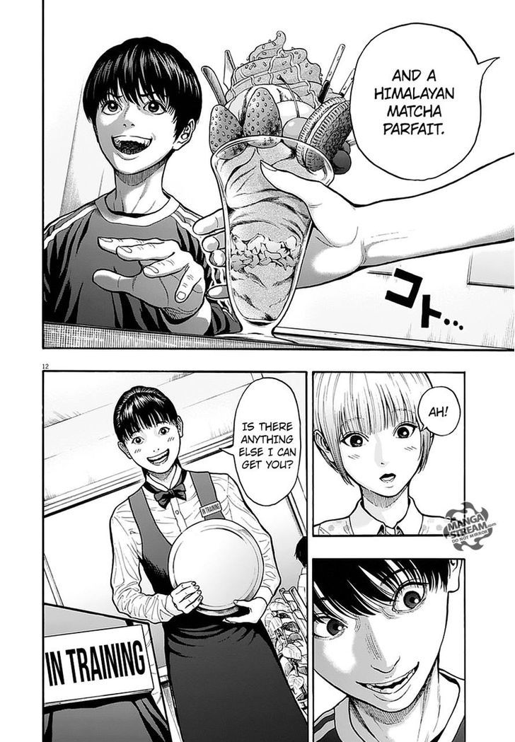 Page 12 of Chapter 12
