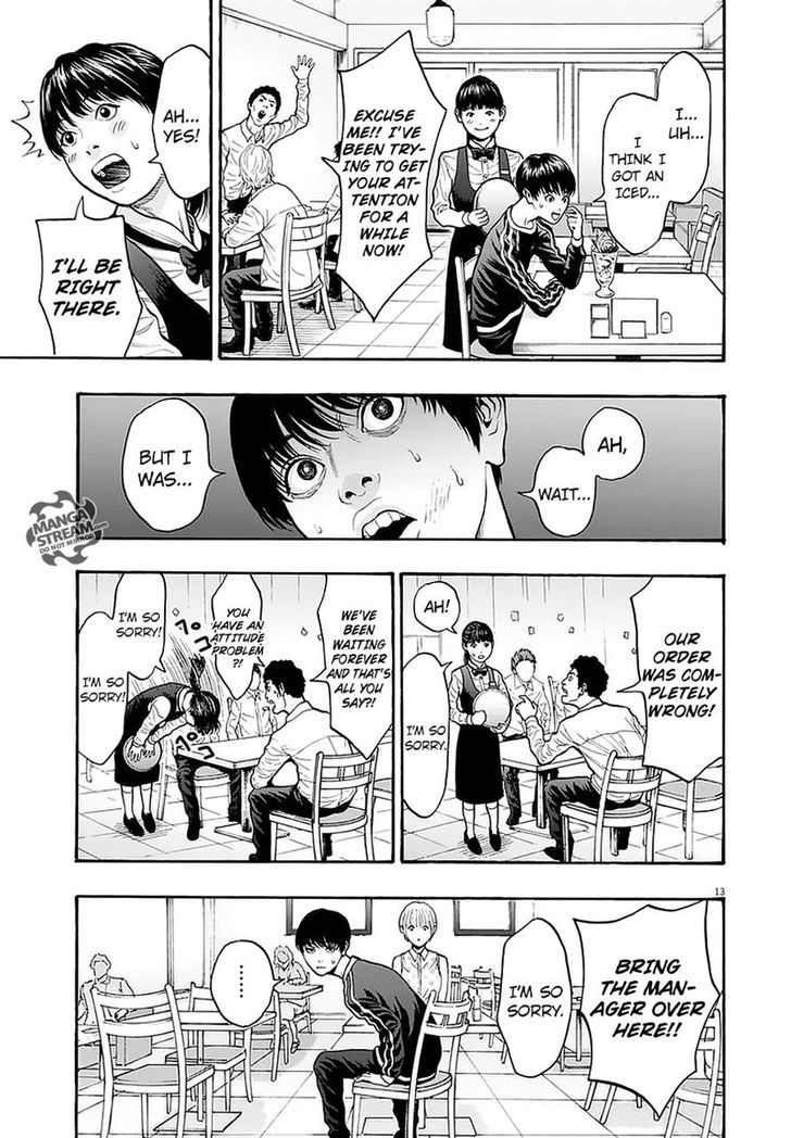 Page 13 of Chapter 12