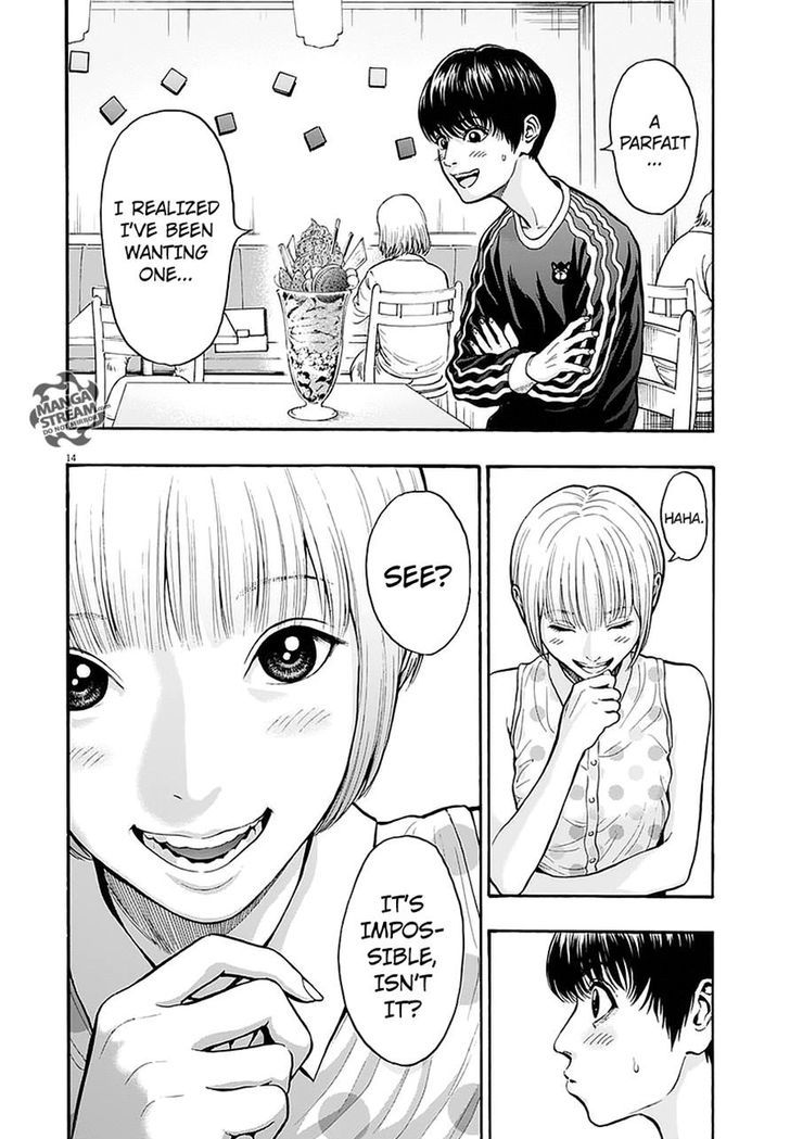 Page 14 of Chapter 12