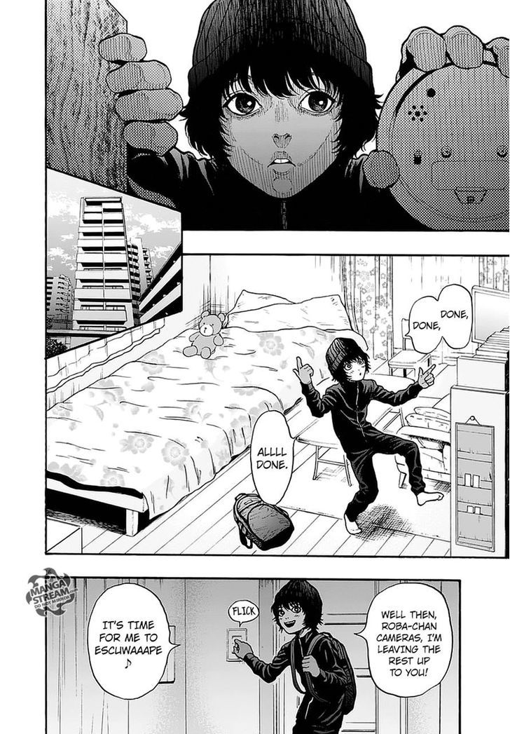 Page 16 of Chapter 12