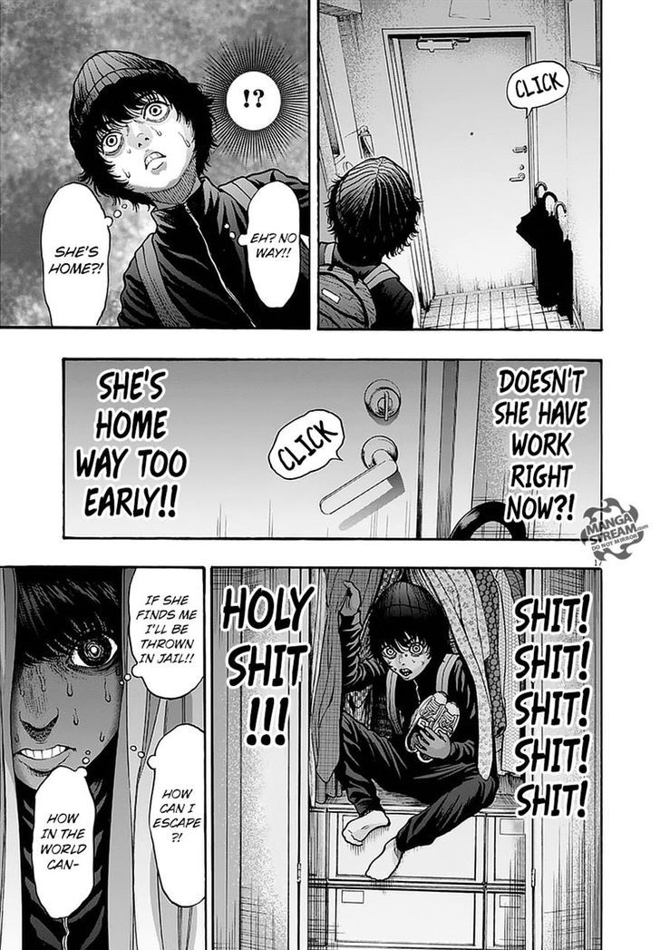 Page 17 of Chapter 12