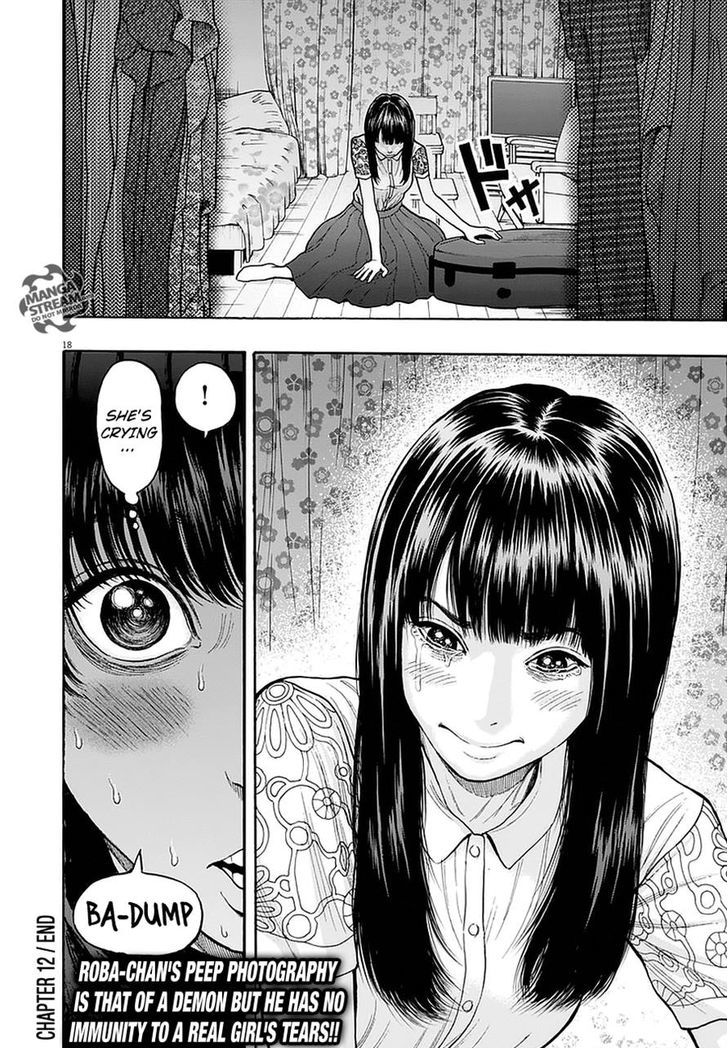 Page 18 of Chapter 12