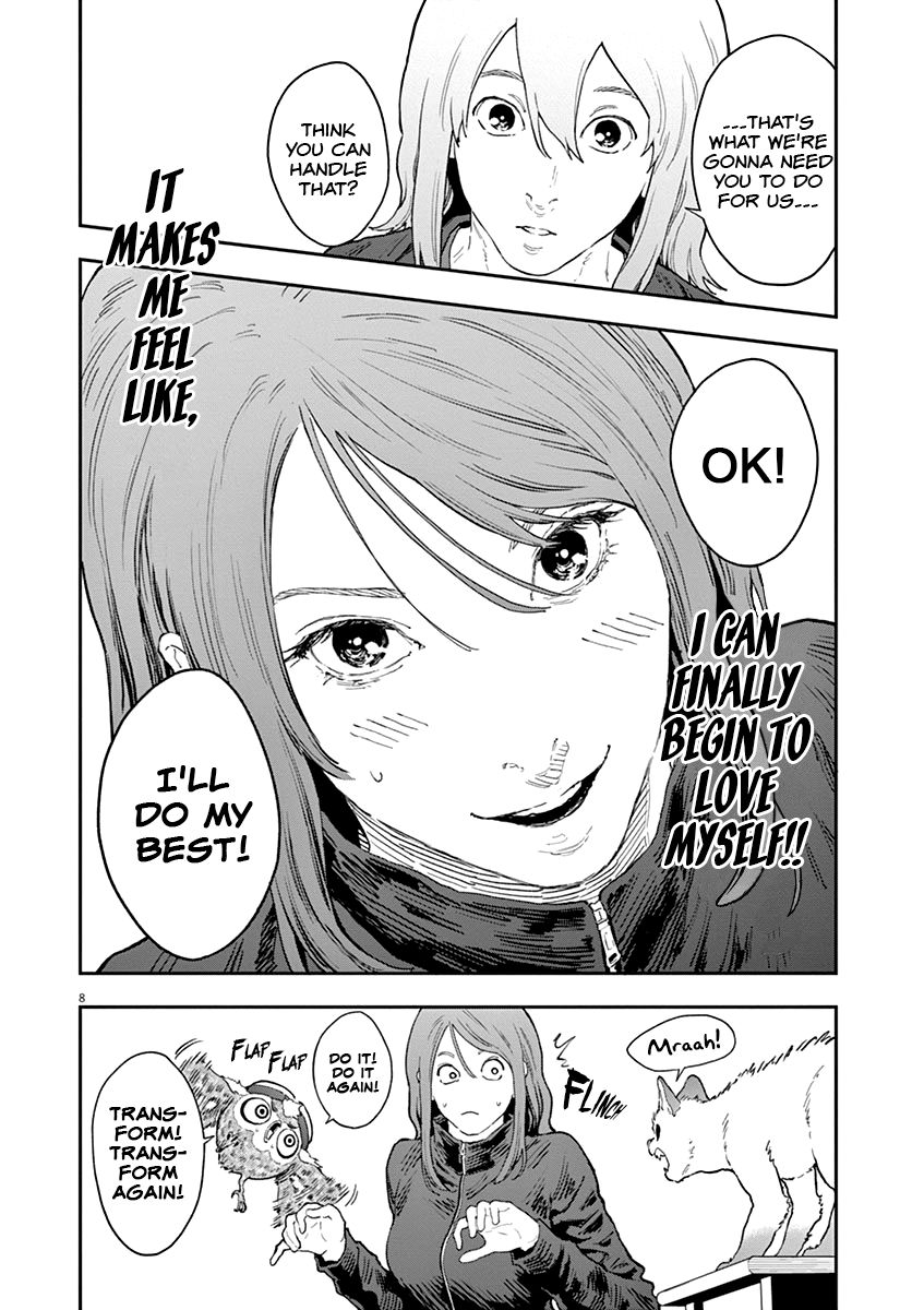 Page 10 of Chapter 120