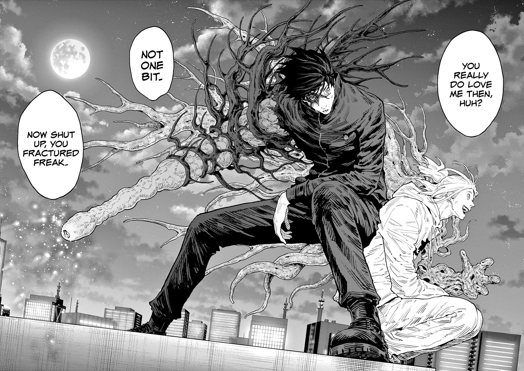 Page 18 of Chapter 120