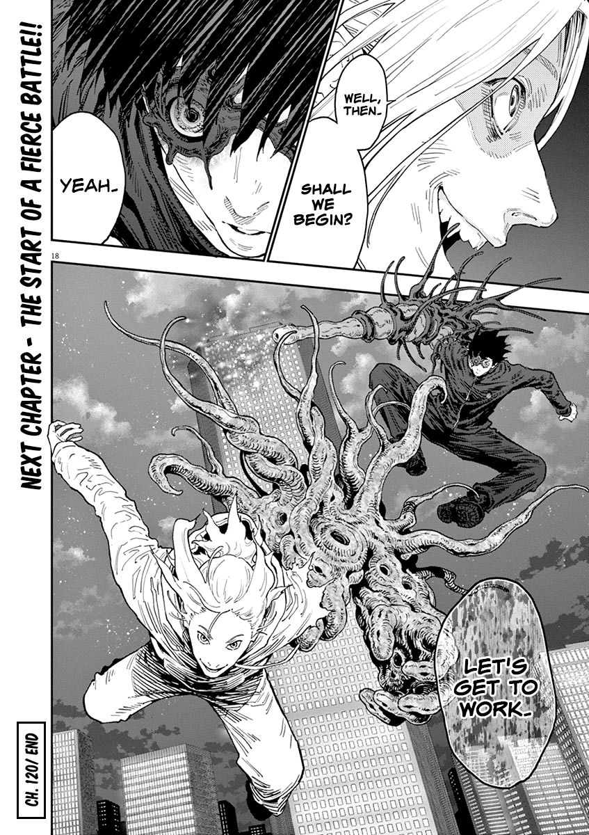 Page 19 of Chapter 120