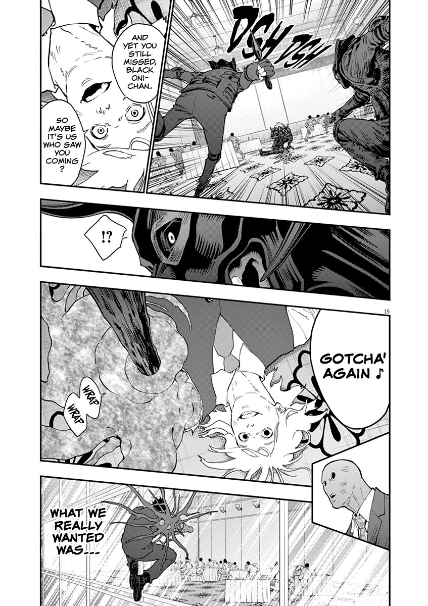 Page 16 of Chapter 121