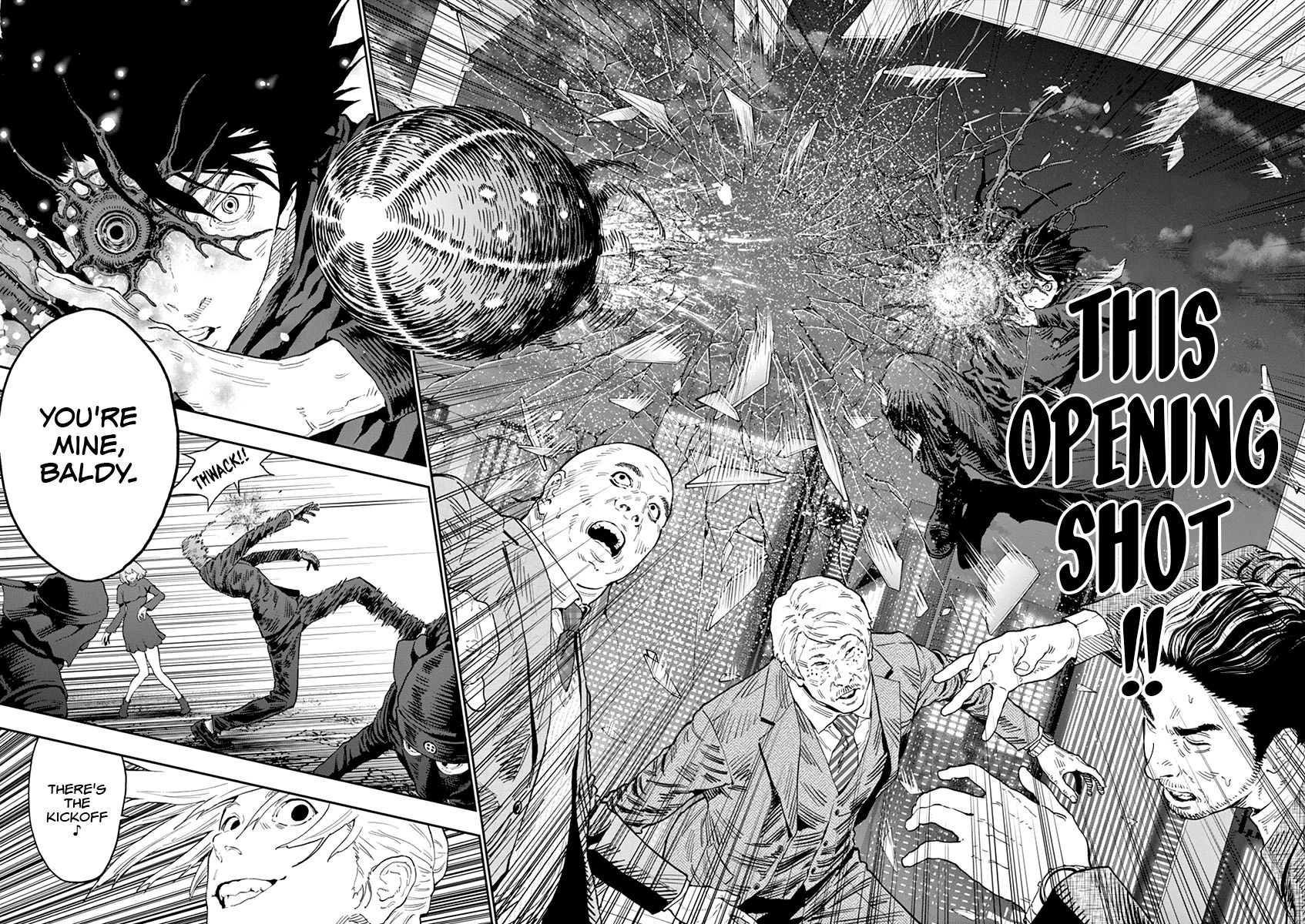 Page 17 of Chapter 121