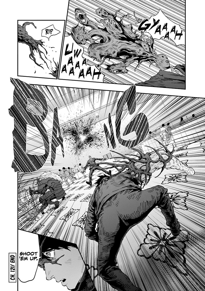 Page 18 of Chapter 121