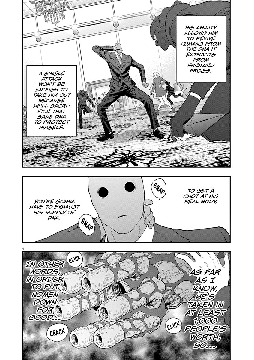Page 3 of Chapter 122