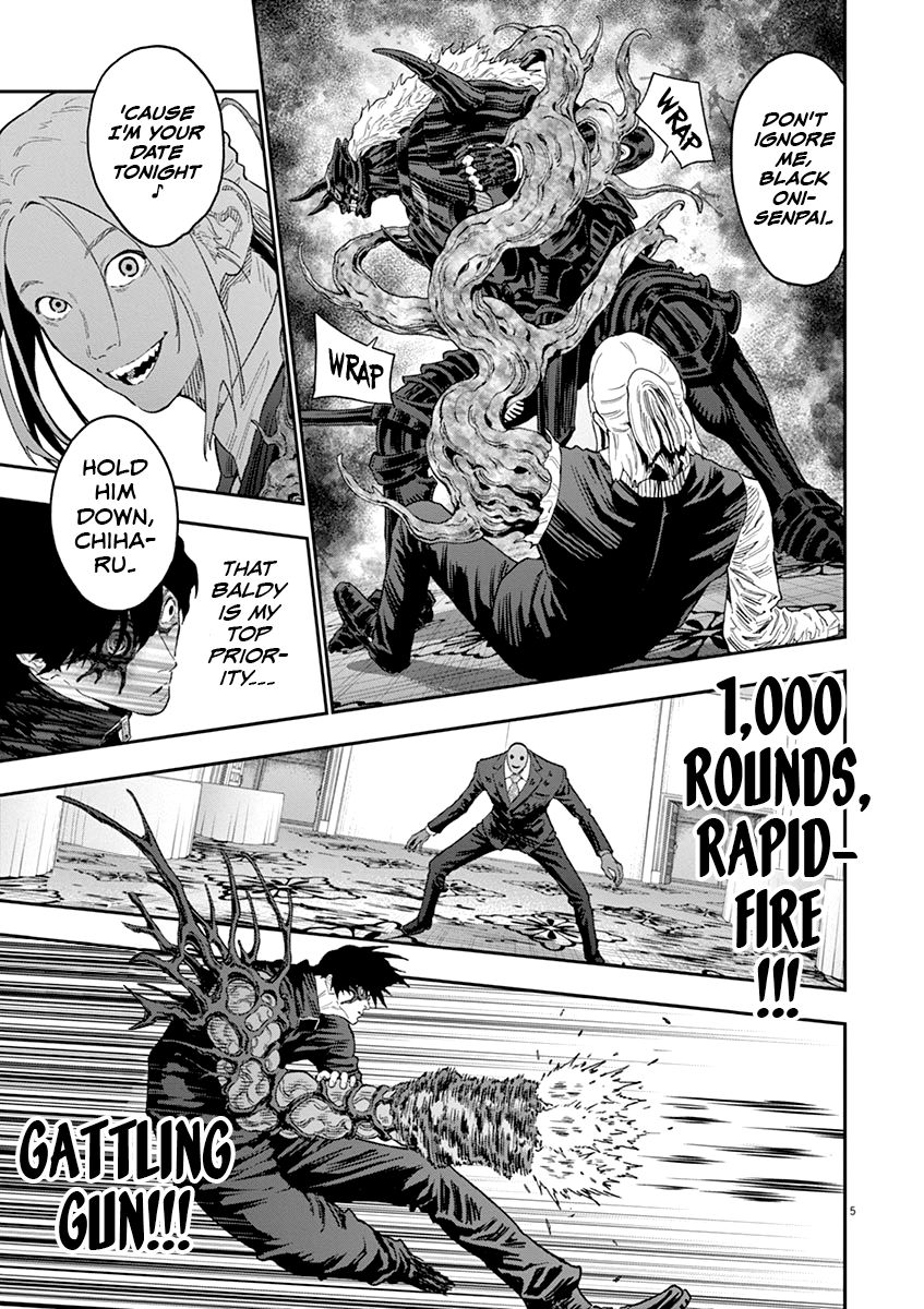 Page 6 of Chapter 122