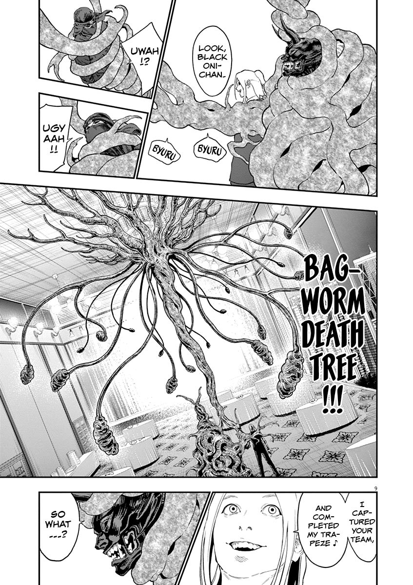 Page 10 of Chapter 122