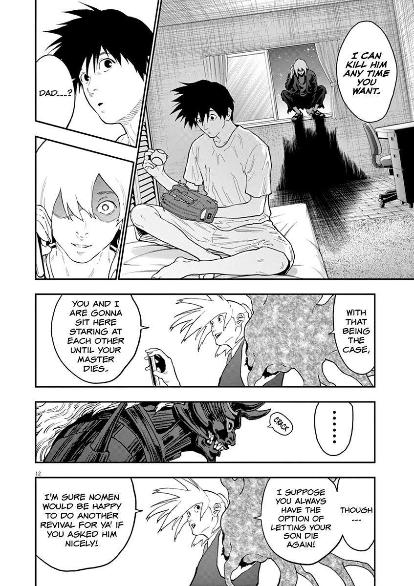 Page 13 of Chapter 122