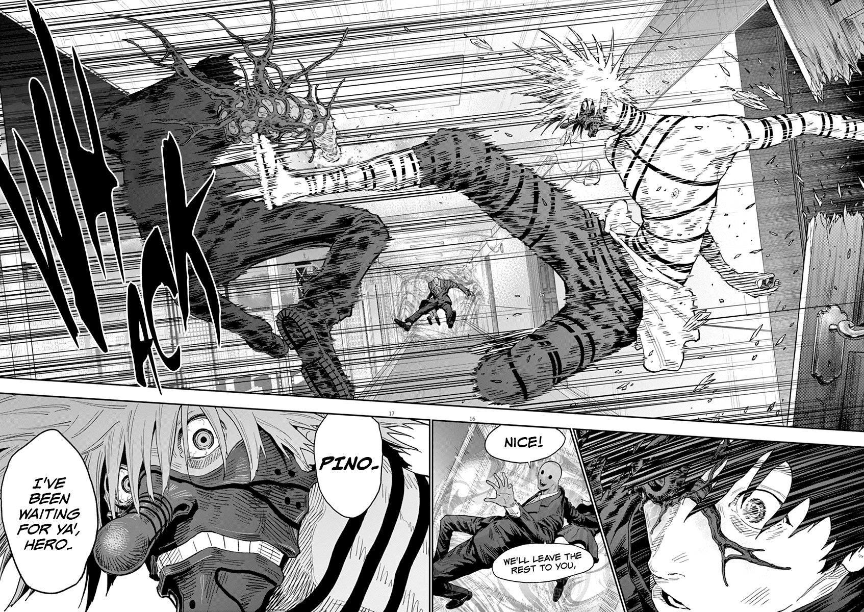 Page 17 of Chapter 122