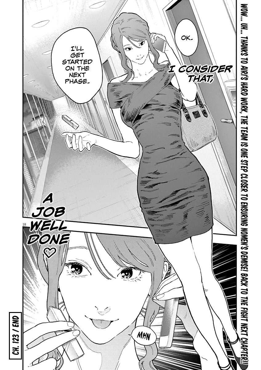Page 18 of Chapter 123